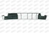 PRASCO VW0502120 Ventilation Grille, bumper